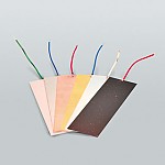 금속전극판실험세트