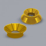 둥근바닥플라스크&반응조받침대