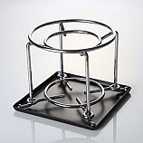 안전삼발이/스테인리스