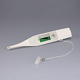 잔류염소체커/수돗물용