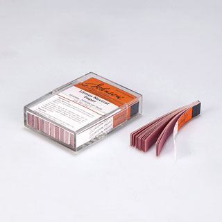 리트머스시험지/뉴트럴타입