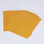 골든로드페이퍼