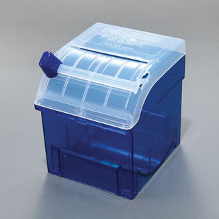 파라필름 디스펜스