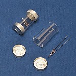 대형네온관키트