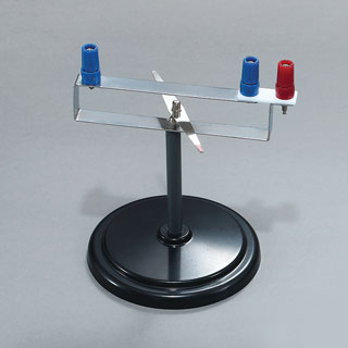 외르스테드법칙실험기