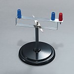 외르스테드법칙실험기