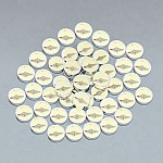 나침반/자계관찰용