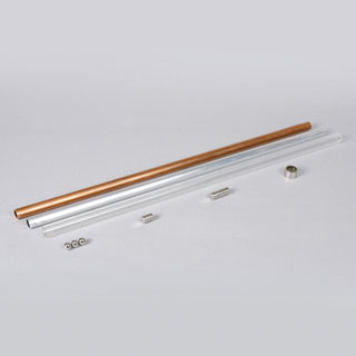 와전류실험기/렌츠의법칙실험기