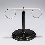 렌츠의법칙Hoops