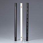 렌츠의법칙실험기/투시형