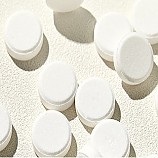 고체치약/10개입