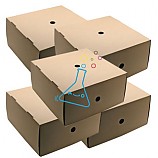 브라운어둠상자/5세트