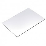 아크릴거울/150*100mm