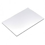 아크릴거울/150*100mm