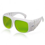 레이저보안경/CO2