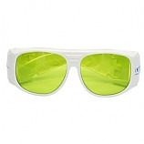 오토스레이저보안경