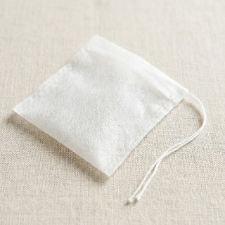 태백주머니/10개입