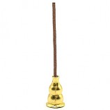 향꽂이/향초꽂이/호리병타입