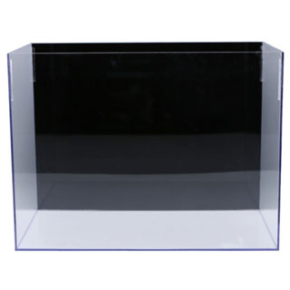 바람이부는방향관찰하기/투명상자/투명한사각수조