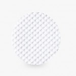 둥근화장솜/120매입