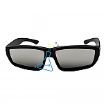 플라스틱태양안경/태양관측안경