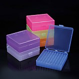 마이크로튜브Box