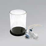 물체의부력실험기/잠수함원리실험기