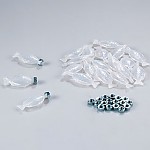 물고기잠수함만들기/10인용