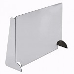 레이저지시기의빛을평면거울에비추기/2인세트