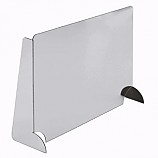 레이저지시기의빛을평면거울에비추기/2인세트