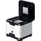 DuxCycler/고성능소형유전자증폭장치