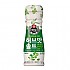 허브소금/허브맛솔트/50g