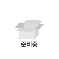 열변색크레용/고온용저온용/2종1조