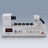 플랑크상수실험장치/광전효과실험