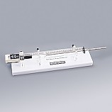 기주공명실험기/전자식