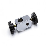 20%↓> 철제스탠드용홀더/집게잡이