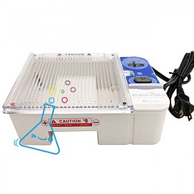 DNA 전기영동 실험하기 (Gel electrophoresis) - YouTube 전기영동장치/수입품 > 실험기구 | 폴라리스” style=”width:100%” title=”전기영동장치/수입품 > 실험기구 | 폴라리스”><figcaption>전기영동장치/수입품 > 실험기구 | 폴라리스</figcaption></figure>
<figure><img decoding=