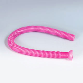 여러가지음색을내는파이프/Musical Pipe