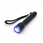 LED줌손전등/1구