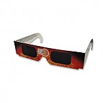 태양관찰안경/태양관찰경/태양관측안경/태양안경