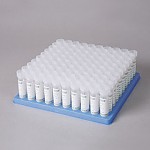 C.B.C Bottle플라스틱병