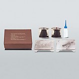 입체자력선관찰세트A형