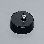 무제한회전하는팽이