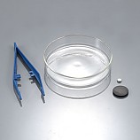 초전도체키트/마이스너효과시험