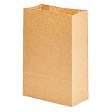 종이봉투/20장입