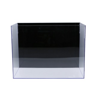 바람이부는방향관찰하기/투명상자