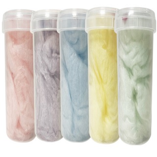 솜사탕/5종세트/사용전미리주문요망