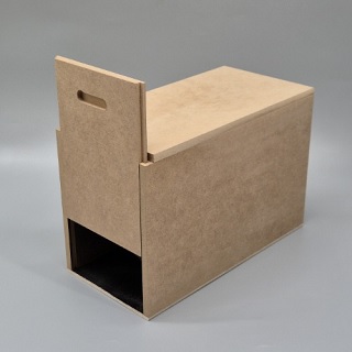 어둠상자/천재(정용재)