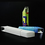 종이잠망경만들기/5인용