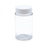 실험용유리병60ml